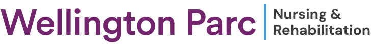 Wellington Parc Nursing and Rehabilitation